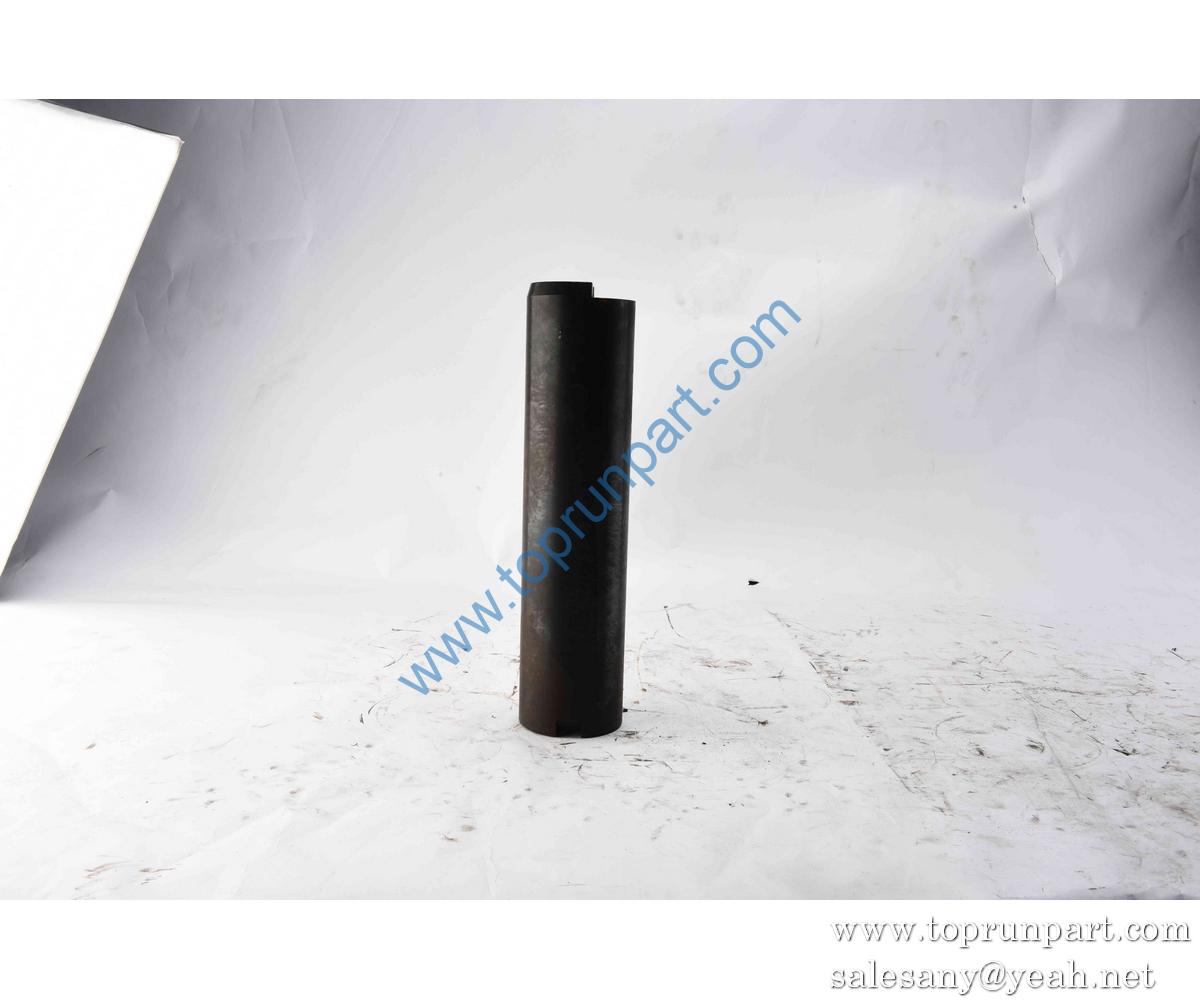 10521049 Shaft(2)BCW46D.1A-1 SANY PARTS