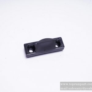 A229900008229 Fixed Block 85×20×28  SANY PARTS