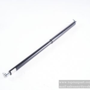 A229900005279 Gas Spring YQ1022-282-685-400N (B-B)  SANY PARTS