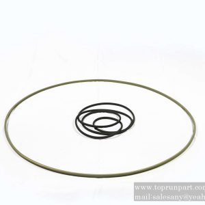 A230101000657 OGSeal Ring 743×770.3×9.5  SANY PARTS