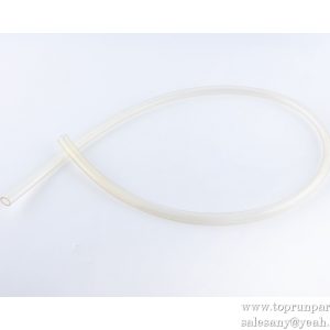 10939164 Hose SAC303.1.8-24 SANY PARTS