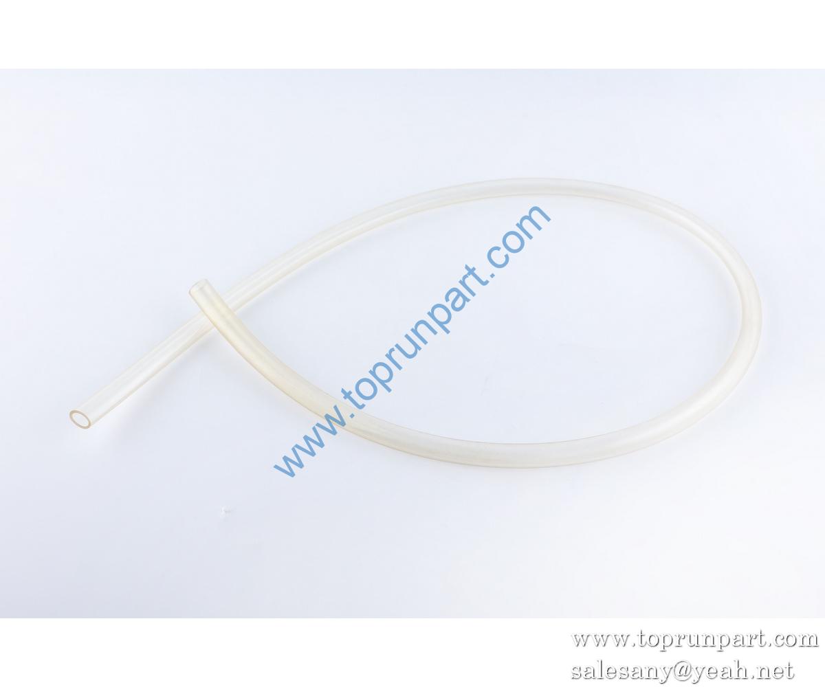 10939164 Hose SAC303.1.8-24 SANY PARTS