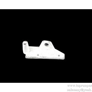 11005244 Right Connecting Seat SY5250GJB8.12.4-16 SANY PARTS