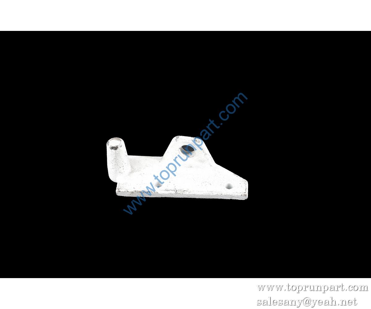11005244 Right Connecting Seat SY5250GJB8.12.4-16 SANY PARTS
