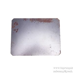 11080794 Adjustment Pad Piece STC250H.1-35  SANY PARTS