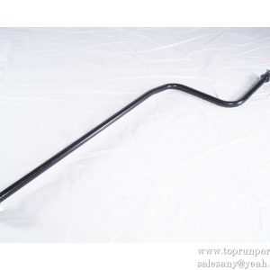 11117760 Steel Pipe SY220.3.1.1B.1  SANY PARTS