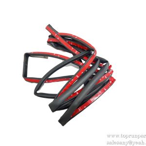 11124526 Left Door Glue Strip SDCY90K7Ⅱ.9B-12  SANY PARTS