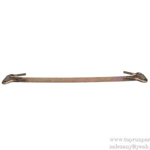 10515635 Tiewith Assembly SRT33.470.3  SANY PARTS