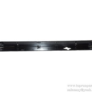 11087277 Mounting Box SDCY90K7C2.2.4.1  SANY PARTS