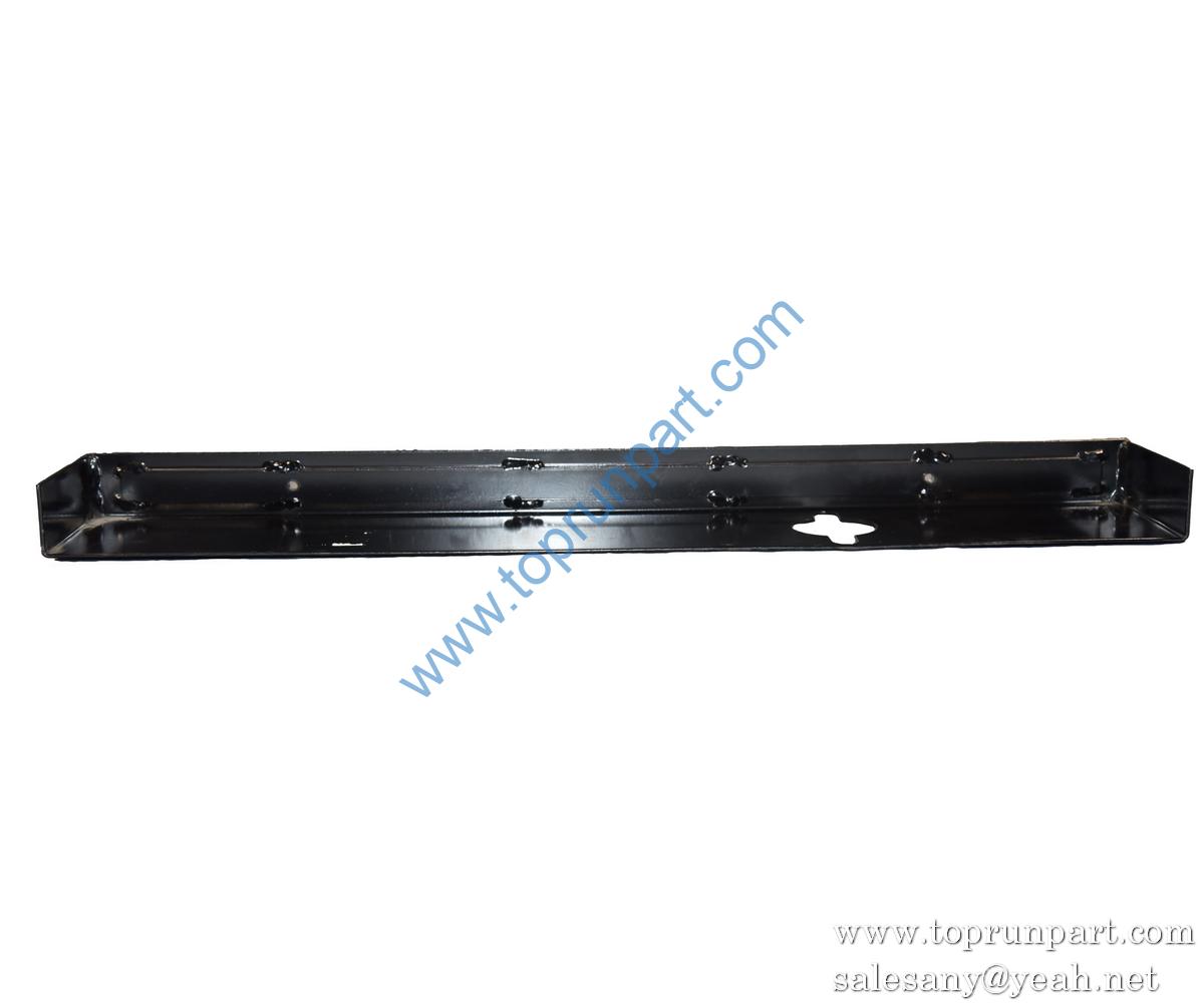 11087277 Mounting Box SDCY90K7C2.2.4.1 SANY PARTS