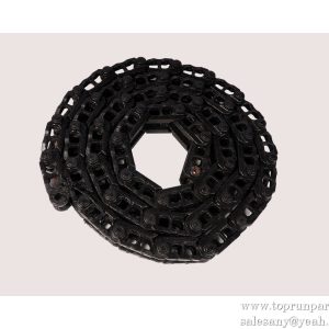 10786241 Track Chain Assembly STC175MA-5044.1  SANY PARTS
