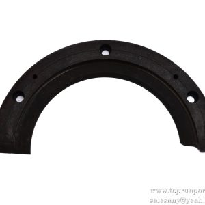 10950233 Wear-resistant Ring JS2000CK.2-9 SANY PARTS