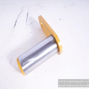 A810312110104 Link Pin SY60.3.9  SANY PARTS