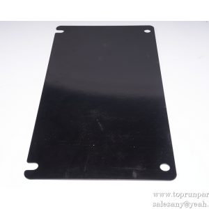 11142068 Seal Plate-1SY60C1I2R.1.10-1  SANY PARTS