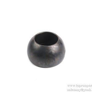 11088187 Large Ball Head SMG200.2-1  SANY PARTS