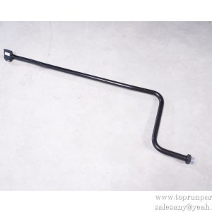 11088307 Oil Pipe Assembly SY200B.3.1.3.1L SANY PARTS