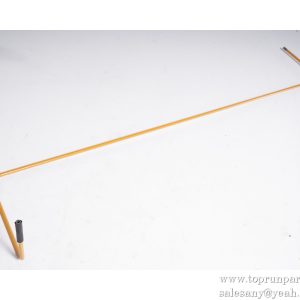 11045297 Grease Pipe SY95C1I2H.3-20  SANY PARTS