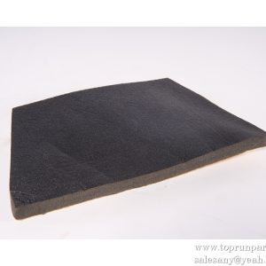 11116149 Sound Absorbing Sponge SY55C.1.6.13-7 SANY PARTS