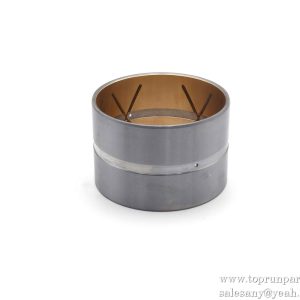 10612798 Pass Oil Ring ZXQY25.15A-5  SANY PARTS