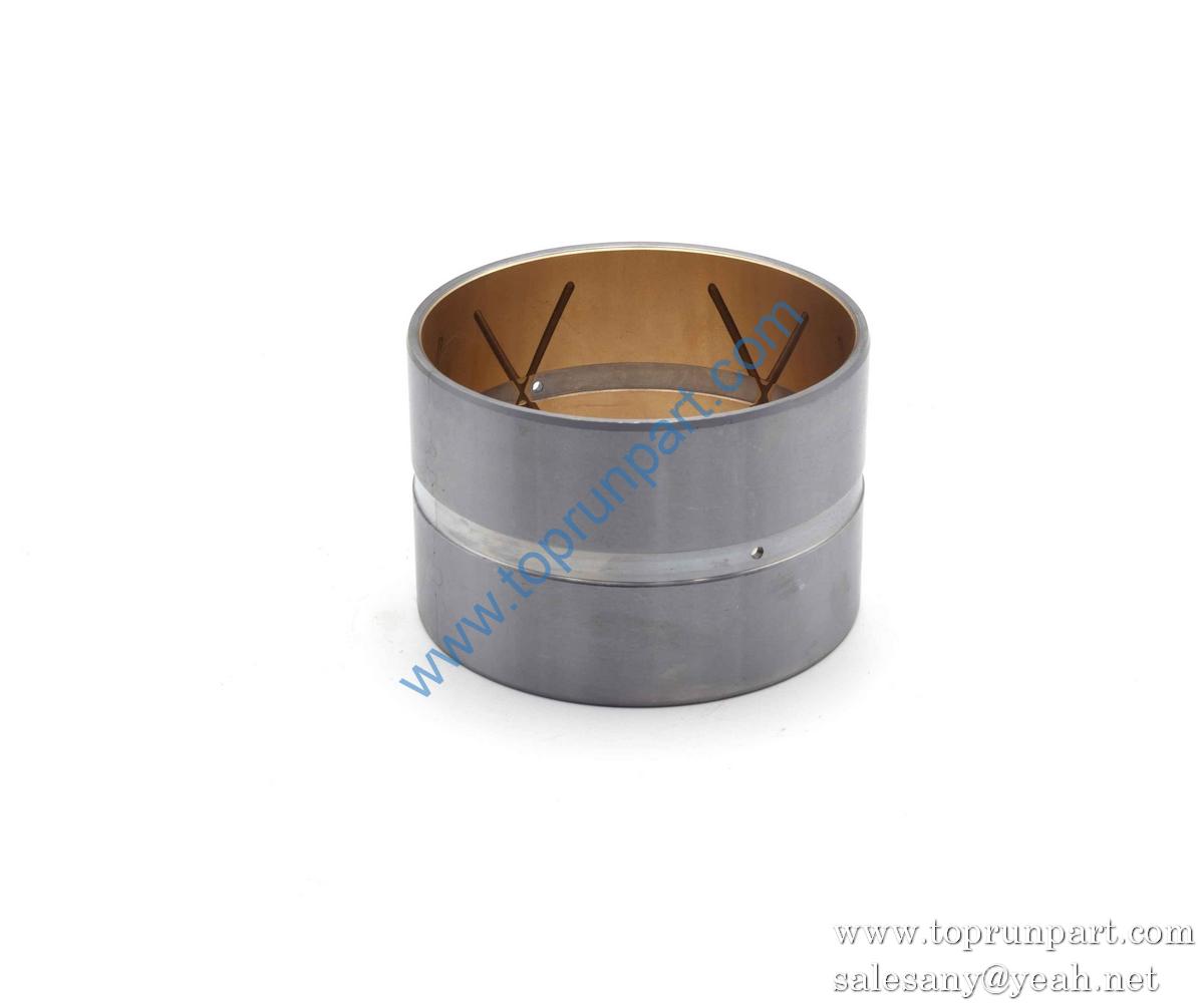10612798 Pass Oil Ring ZXQY25.15A-5 SANY PARTS
