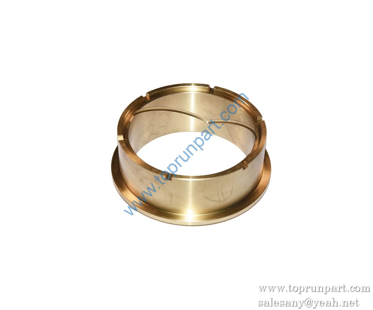 10859971 Sliding Bearing RSC45.10-34 SANY PARTS