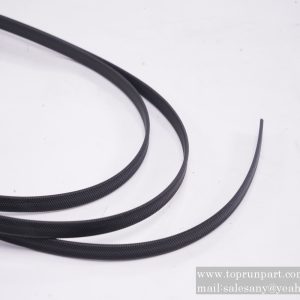 A229900005171 Clamp Band 4426045  SANY PARTS