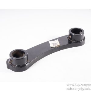 10543249 Rocker Rod SY55C.3.5  SANY PARTS