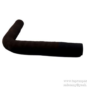 11139330 Oil Suction Glue PipeⅠSRC550.6.7.1A.5-1  SANY PARTS