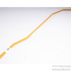 10549478 Steel Pipe Assembly SY65C3.3.2.4  SANY PARTS