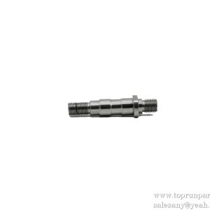 10984678 Main Shaft C12040.6.9.1B-1 SANY PARTS
