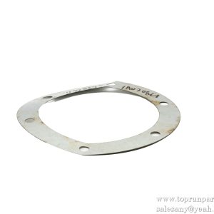 11098693 Adjustment Padδ0.5SMG200.1-17  SANY PARTS