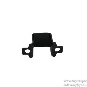 10699405 Rope Gear SYM5550J.3.6.3-6  SANY PARTS