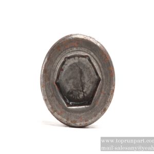 A229900003573 Plug 4MN-42WD  SANY PARTS