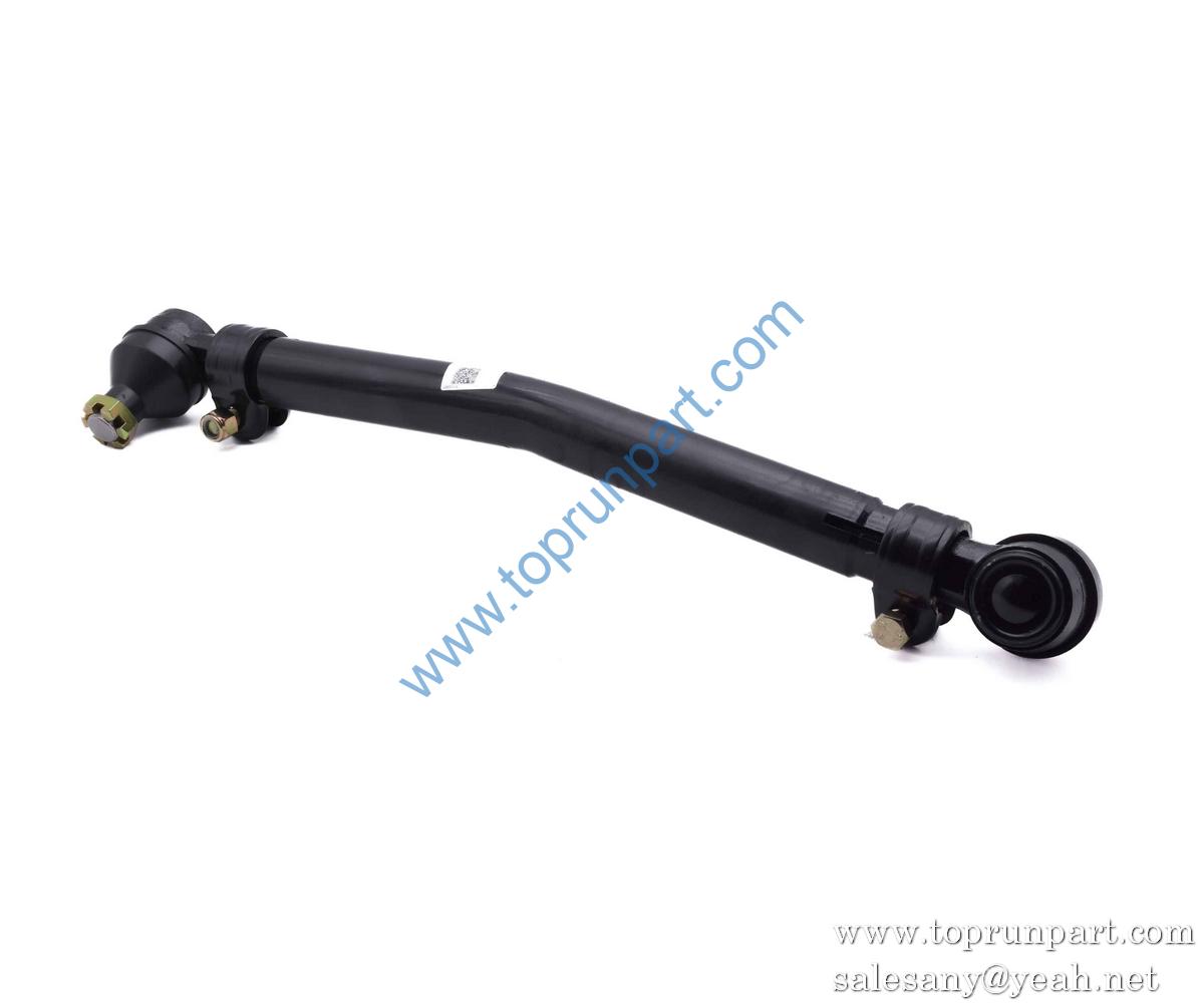 10892268 Rotate Direction Tie Rod Assembly SY5300J.5.1.8 SANY PARTS