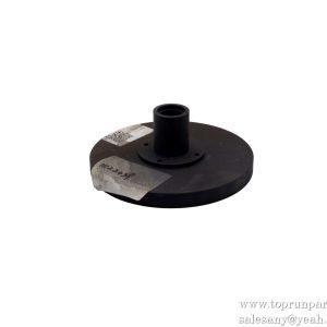 11122039 Cover Plate C12037.3.1.2B-3  SANY PARTS