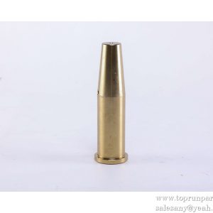 10501835 Pin Shaft QAY220.1.12-4  SANY PARTS