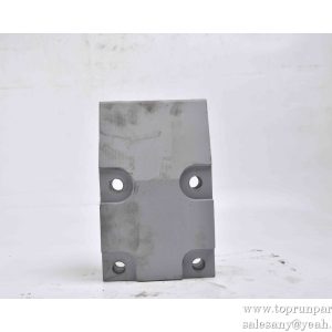 11088189 Coupling Joint Seat SMG200.2-12 SANY PARTS