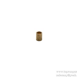 11141059 Shaft Sleeve QY50CS2.3.2.2-8A  SANY PARTS