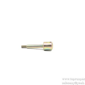 10501876 Pin Shaft QAY220.1.12.11-1  SANY PARTS