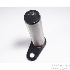 10875673 Coupling Plate Pin Shaft SY75C3.3.13  SANY PARTS