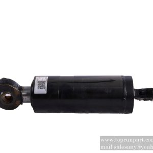 A810201064583 Front Wheel Tilt Cylinder PQ190Ⅱ.26.3  SANY PARTS