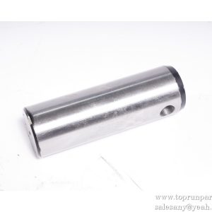 11045296 Pin Shaft SY95C1I2H.3-2  SANY PARTS