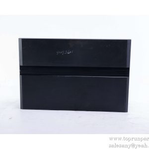 10956016 Side Slider SAC303.1.4.9-2  SANY PARTS