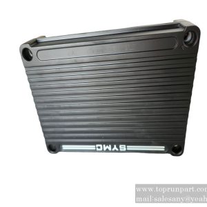 A810201206127 SANY Motion Controller Assembly SYMC-92DG  SANY PARTS