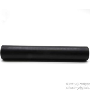 10669845 Bracket Rope Roller 2QY25C.1.10 SANY PARTS