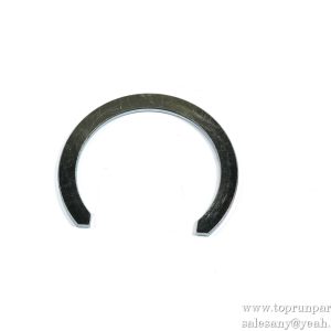 11156976 Card Plate J12H.3A.10-7  SANY PARTS