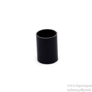 11048554 Spacer SYM5331J.3.5-2 SANY PARTS