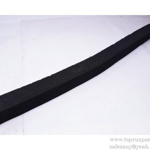 10541185 Rear Sponge SY55C.1.10-9  SANY PARTS