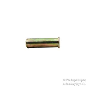 11075453 Large Arm Pin Shaft SMP95C.18-2  SANY PARTS