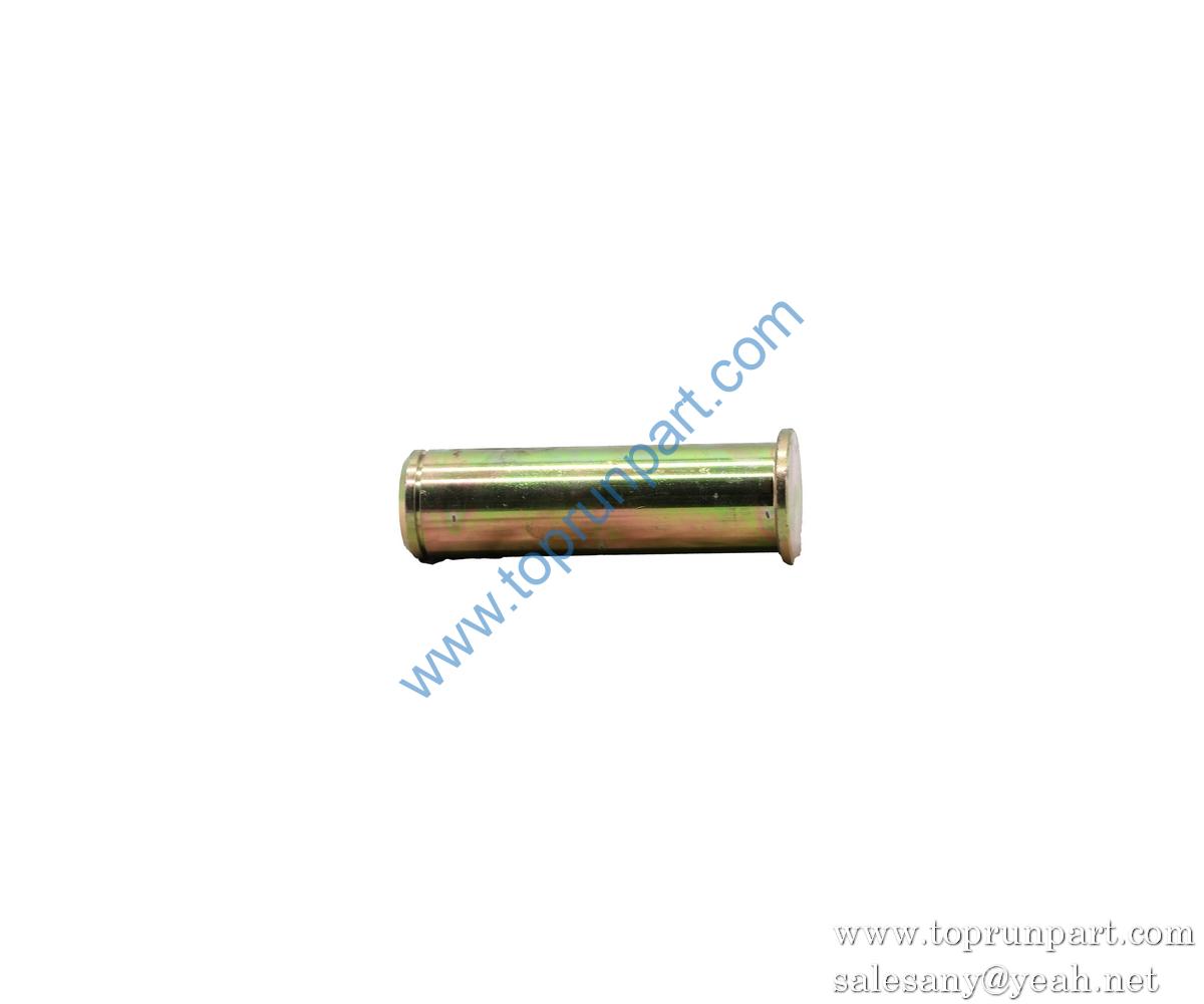 11075453 Large Arm Pin Shaft SMP95C.18-2 SANY PARTS
